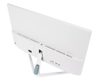ASUS VU279HFI-W - 1325812 - zdjęcie 6